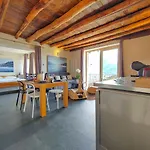 Sunrise'S Lodge