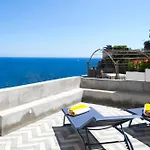 O' Mar - Amalfi Coast Suite