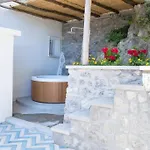 O' Mar - Amalfi Coast Suite