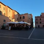 La Piazzetta
