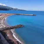 Casa Vacanza Santa Lucia