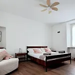 Casa Rienza 26