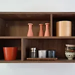 Casa Rienza 26