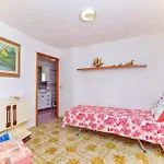 Solemareponza Casa Pittarella