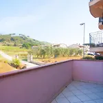 Appartamento Paolo A Porto Azzurro