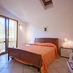 Appartamento Paolo A Porto Azzurro
