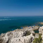 Isola Di Eea