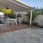 La Locanda Di Circe
