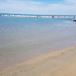 Salotto Sul Mare Pescara , Via Cadorna