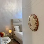 Home To Salerno B&B