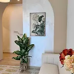 Home To Salerno B&B