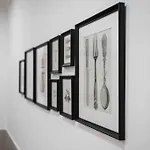 Metro 1 Materdei - Quiet Apartament For 4 People