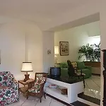 Gli Scalini Guest House