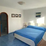 Sapore Di Mare, Bilocale Con Terrazzi Vista Mare