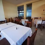 Hotel Prestige