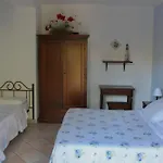 Il Picchio Verde
