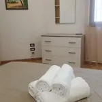La Vetrata Sul Lungomare