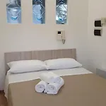 La Vetrata Sul Lungomare