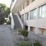 250 M Dalla Spiaggia! Spiaggia Libera O Attrezzata - La Casa Di Kate