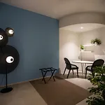 Hotel Corallo