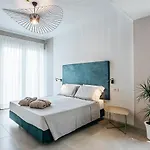 Hotel Corallo