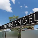 Hotel Michelangelo
