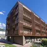 Residence Paradise