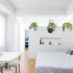 Residence Panoramic