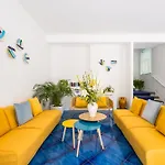 Residence Panoramic