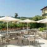 Bellerive Lifestyle Hotel