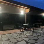 Locanda Dell'Oca Bianca