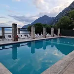 Hotel Locanda Ruscello Garni