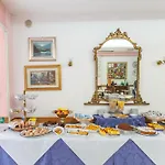 Hotel Parco Fellini