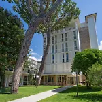 Hotel Il Caravaggio