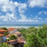 Hotel Il Caravaggio