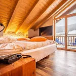 Bivio Hotel Plaza