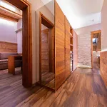 Bivio Hotel Plaza