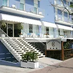 Hotel Continental