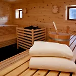 Zin Senfter Residence
