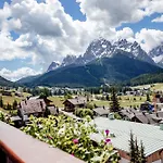 Hotel Gruber