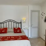 Piccolo Hotel Luisa