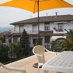 Hotel La Playa