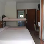 Hotel Ferrara