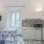 Relais San Basilio Convento