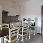 Bed & Breakfast Belfiore