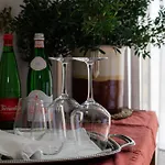 Hotel Ristorante L'Orizzonte