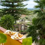Hotel Ristorante L'Orizzonte