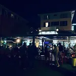 Hotel Aurora & Appartamenti