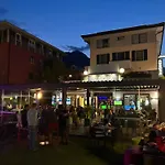 Hotel Aurora & Appartamenti