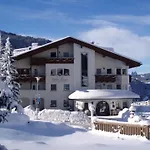 Garni Villa Erna